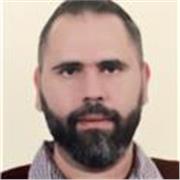 I am a Lebanese Arabic teacher based in London, holding a Master’s degree in Arabic Language and Literature. I have over 15 years