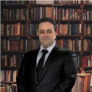 Supporting students, enhancing their capabilities, and using modern teaching techniques.