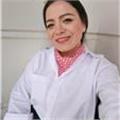 Her seviyeye uygun , Konuşma odaklı ve sınav odaklı ders seçenekleri