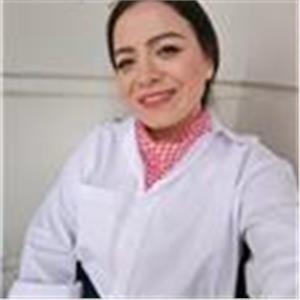 Nihal Akar