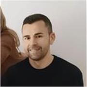 Professor de repàs de matemàtiques i física