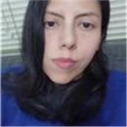 Conversation Classes for tourists. Enjoy a new language and a new culture with me!