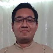 Asesor particular (escolar y profesional)