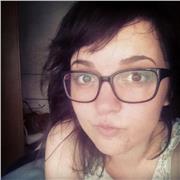 Profesora de inglés. Exámenes Cambridge. Refuerzo Escolar. EBAU. Conversación