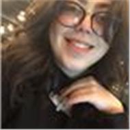 Gizem