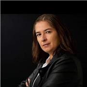 Profesor de educación artística