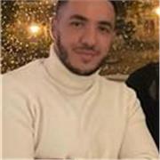 Cultiver la curiosité du monde : ma vocation d’enseignant d’anglais