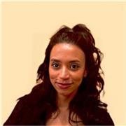 Youssra
