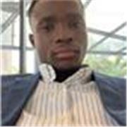 Élèves au collège, lycée? besoin d’aides en Maths, Physique Chimie, Anglais? Contacte moi!
