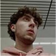 laureando in ingegneria edile presso Politecnico di Torino