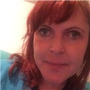 I am a Dr of Literature with 15 years teaching experience of English Literature and Art History at A-Level and Degree level