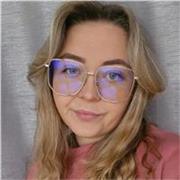 Korepetycje z matematyki - egzamin ósmoklasisty