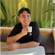 Profesor de ELE con enfoque cultural y comunicativo