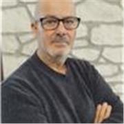 Coaching e Terapia Online Specialistica: Inserimento Sociale, Comunicazione e Consulenza Familiare