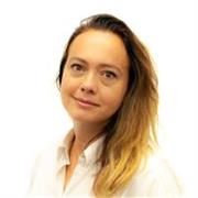 Eliona Kurtalija
