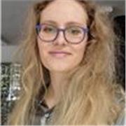 Nauczyciel języka angielskiego prowadzi zajęcia dla dzieci w każdym wieku!