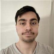 Matteo