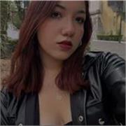 Domina la organización de eventos desde 0