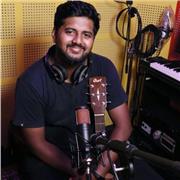 Nithin