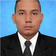 Marketing para bachillerato y universidad