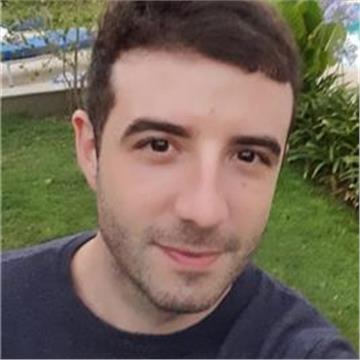 Clases Online de Filosofía, Historia y Geografía (Nivel secundario y universitario)