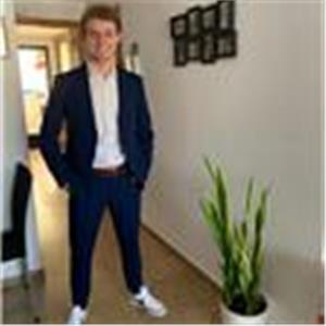 Roberto Sánchez Sanz