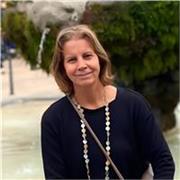 Aulas de gramática e de Interpretação de textos