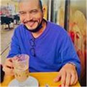 Profesor de español, Mg. En Lingüística, PhD en literatura Comparada, ofrezco mis conocimientos para hacer clases particulares