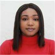 Biology tutor for beginners to introduce them into the scope of Biology and how it relates to living things
