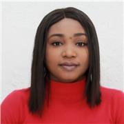 Chinenye faith