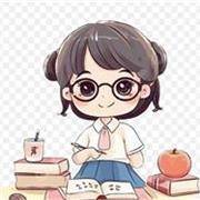 Piccoli studenti … grandi successi!
Iniziamo L avventura!!