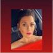 Bonjour ! I give affordable,stress free French tuitions