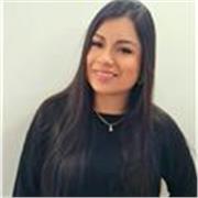 English tutor for all ages
