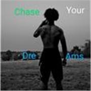 Sports and lifestyle coach