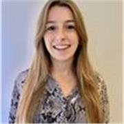 Profesora de inglés para niños de todas las edades y preparación de examenes oficiales