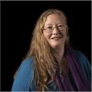 Learning support & coaching in HOW to learn