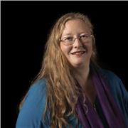 Learning support & coaching in HOW to learn