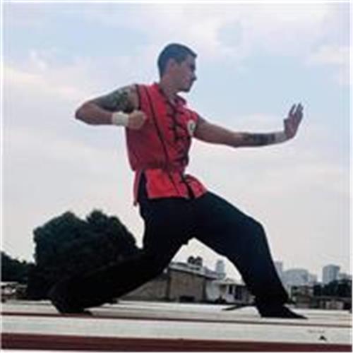 user photo