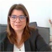 Entrenadora en español profesional y comunicación laboral