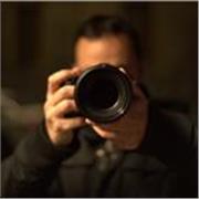 Insegno fotografia e videomaking, dalla creazione alla post produzione