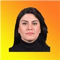 İlgili yüksek lisans derecesine sahip bir İngilizce öğretmeniyim ve ortaokul ve liselerin yanı sıra çocuk, ergen ve yetişkin düzey