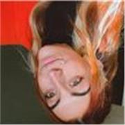 Raggiungi i tuoi obiettivi scolastici con lezioni personalizzate. 