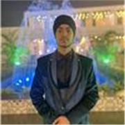 Happy to help students master Maths and Physics online for their GCSE's and A Levels.