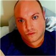 If you would like to learn at your pace with support. I am the best person for you.