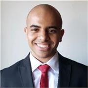 Soy un Ingeniero nativo de EE. UU. responsable y paciente, dedicado a enseñar inglés y refuerzo escolar a niños y jóvenes.