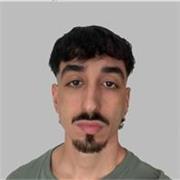Clases online de matemáticas para todos los niveles