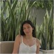 lases de Administración Básica y Organización | Aprende a gestionar mejor tu tiempo y tareas