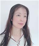 Chinese language tutor for all levels and ages