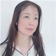English Class for Mandarin and Cantonese Native Speakers for All Ages