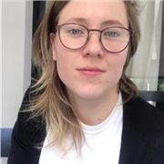 Julia